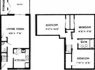 2537 Hungary Spring Rd, Henrico, VA 23294