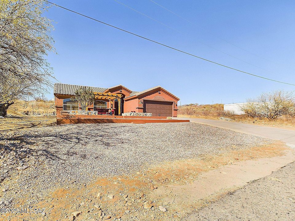 1836 Circulo Canada, Rio Rico, AZ 85648 | MLS #22503871 | Zillow 1836 Circulo Canada, Rio Rico, AZ 85648 | MLS #22503871 | Zillow