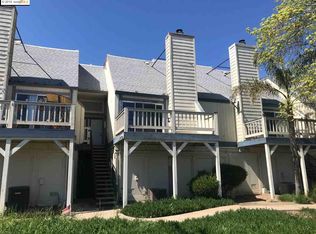 2770 Mariner Rd, Oakley, CA 94561