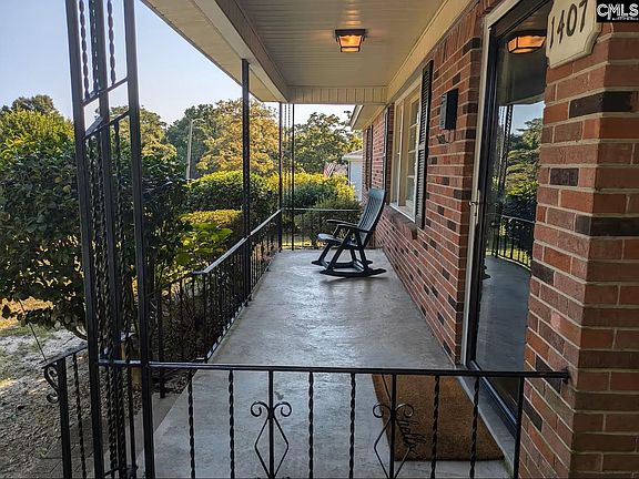 4th image of 1407 Karlaney Ave