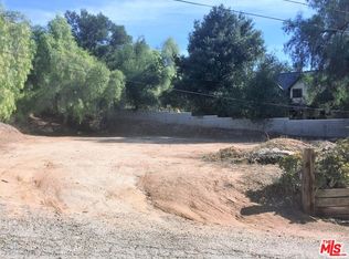 23955 Oakmont Pl, West Hills, CA 91304