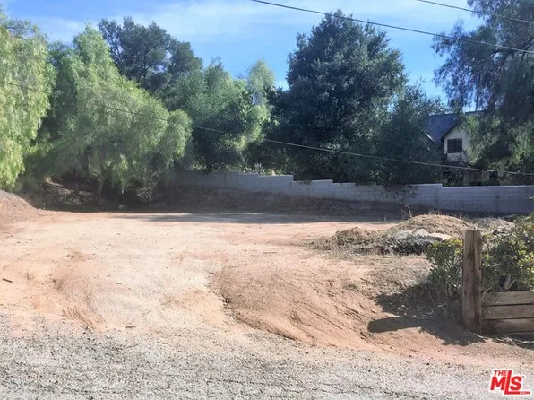 23955 Oakmont Pl, West Hills, CA 91304