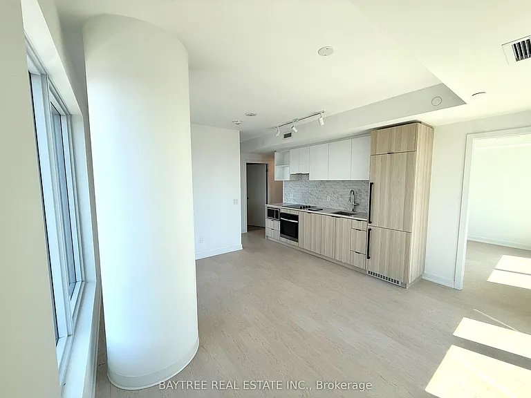 252 Church St #5315 — Photo 5