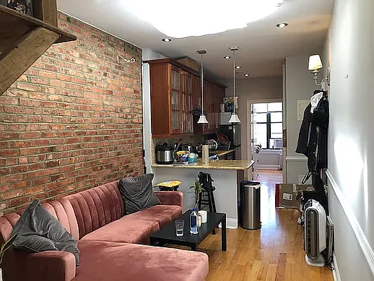 Rented by Friedman Roth Realty | media 13