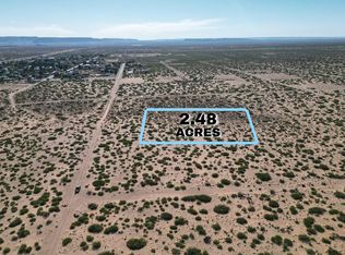 Lima Dr, El Paso, TX 79928
