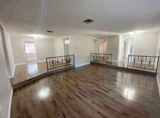 6041 13th Ave, New Port Richey, FL 34653