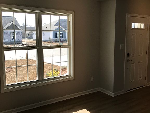 7th image of this home