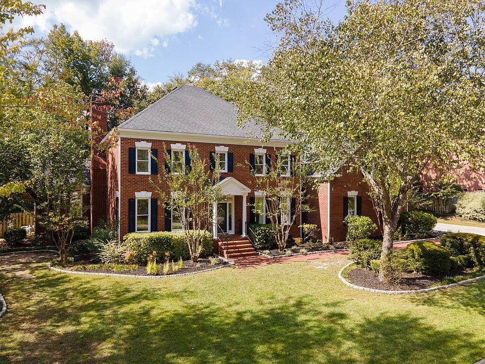 1st image of 587 Medinah Drive