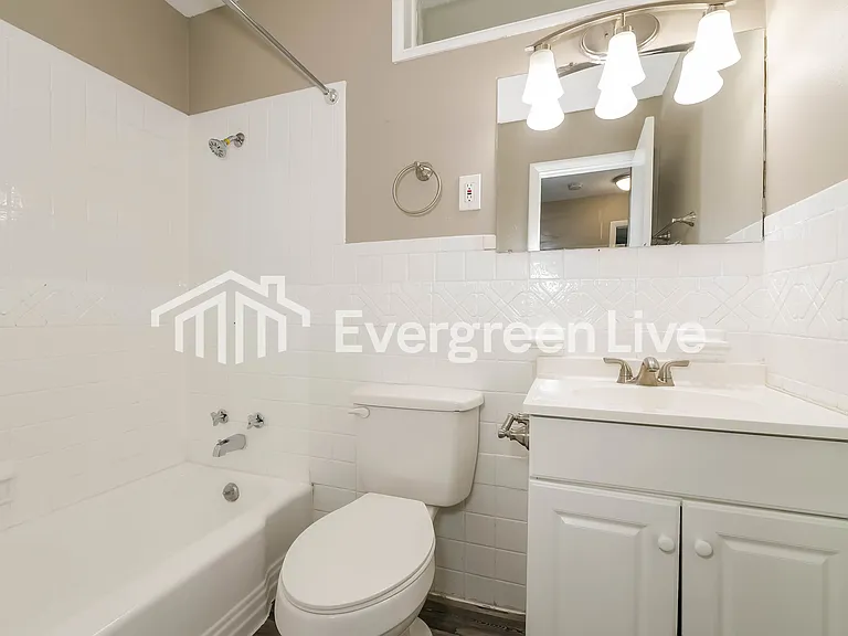 11819 Armitage Dr — Photo 13