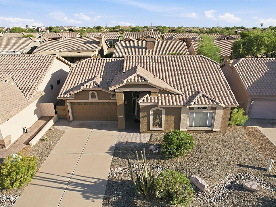 1st image of 8527 E Saguaro Blossom Road