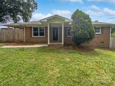 8819 Richardson King Rd, Waxhaw, NC, 28173