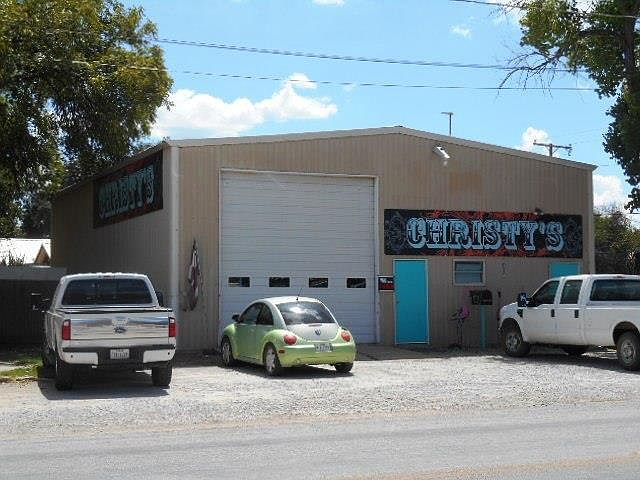 1st image of 1012 W Main St