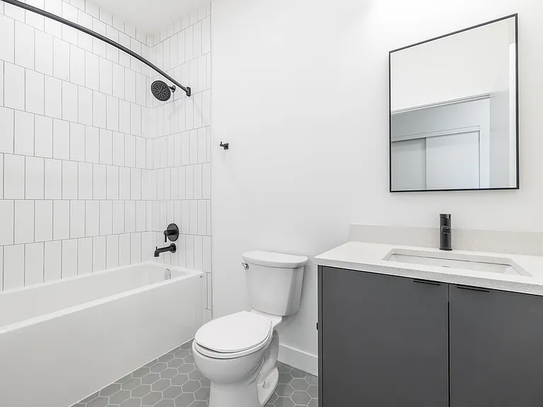 1600 James Naismith Dr — Photo 43