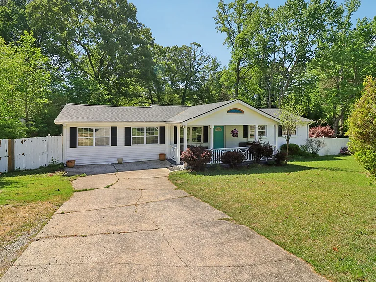 2344 Chestnut Log Pl — Photo 41