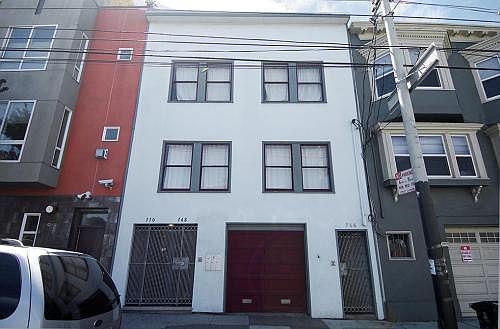 1st image of 768 S Van Ness Ave