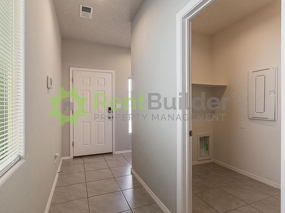 4th image of 10645 Caresso Loop SW