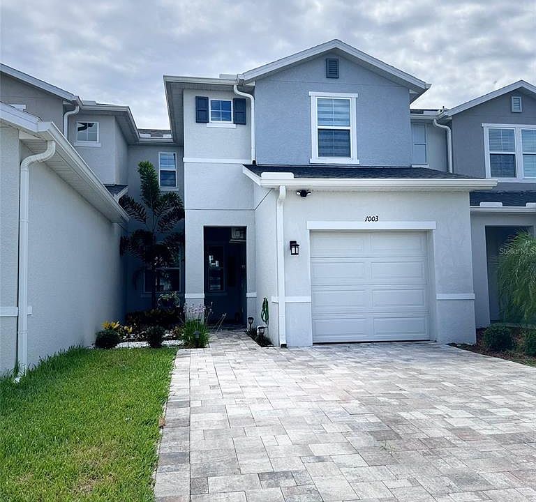 1st image of 1003 La Mirada Ct