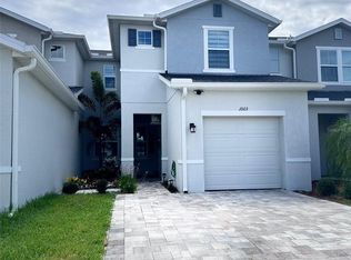 1003 La Mirada Ct, Kissimmee, FL 34744