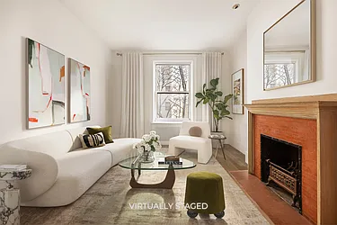 20 East 84th Street #5B image 1 of 9