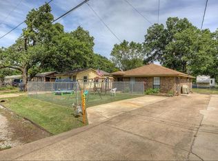 2228 Coldbrook Ln, Dallas, TX 75253