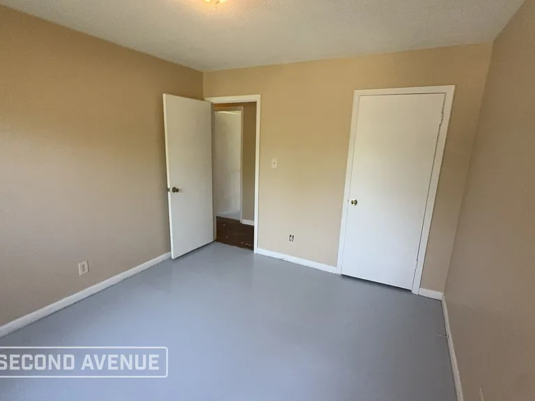 5503 Dodge Dr — Photo 6