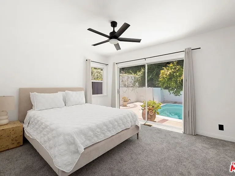 9536 Cresta Dr — Photo 10