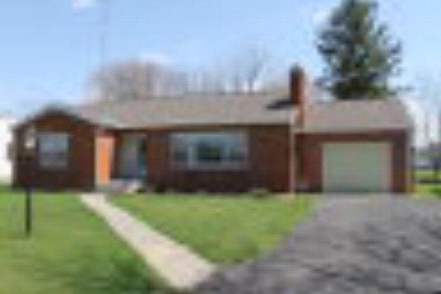 1st image of 548 Carolyn Dr