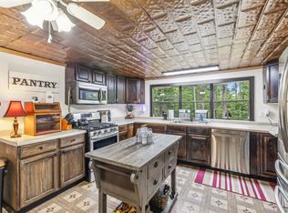 2727 Greer Rd, Goodlettsville, TN 37072