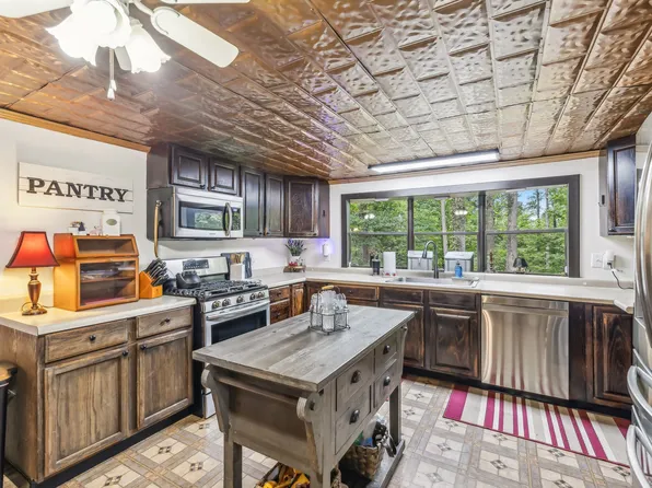 2727 Greer Rd, Goodlettsville, TN 37072