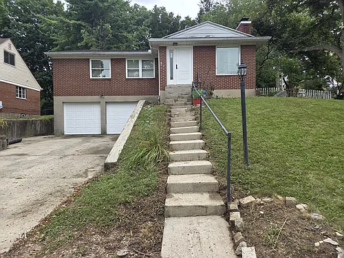 188 Waldorf Dr Photo 1