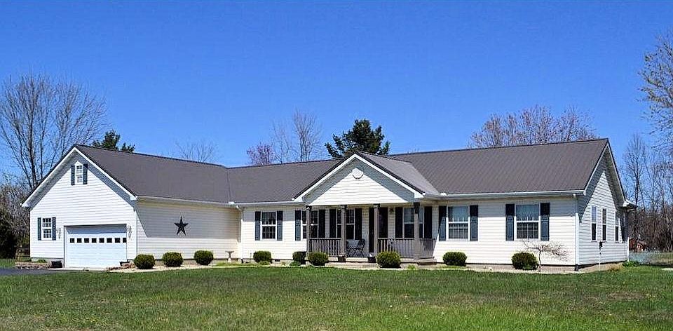 1st image of 1039 Waynoka Dr
