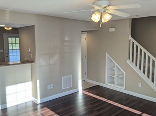 2809 E Bressingham Way, Bloomington, IN 47401