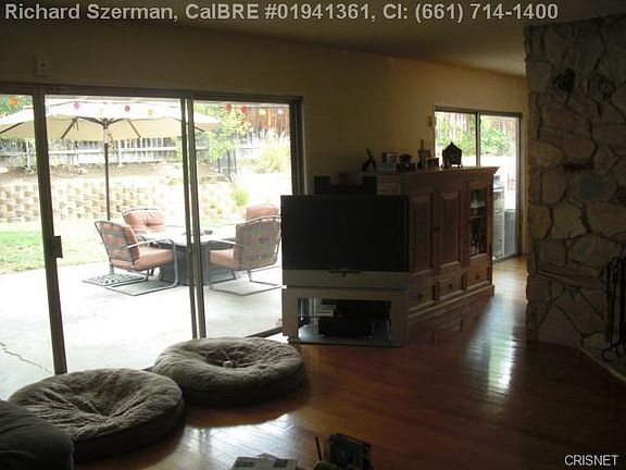 5th image of 23213 Liahona Pl