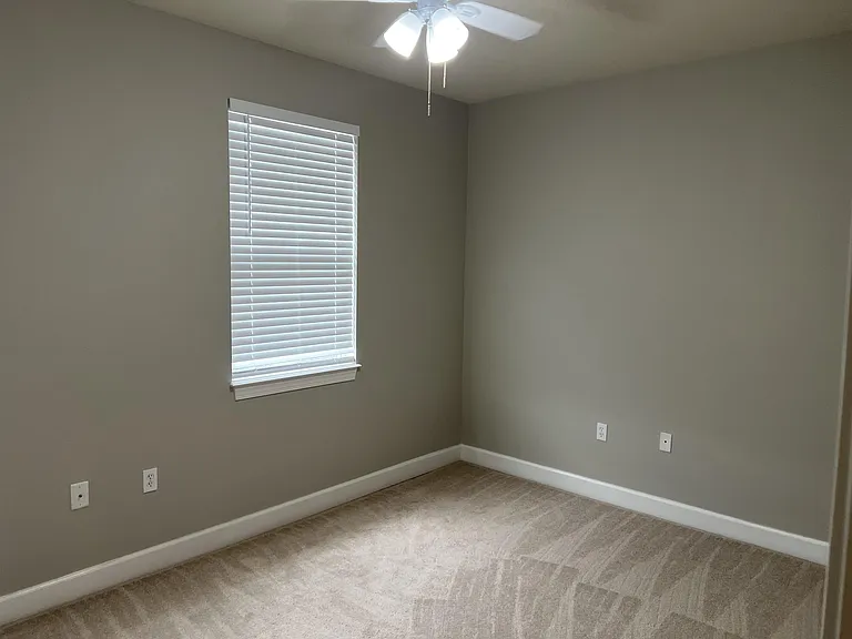 15284 US Highway 331 S — Photo 16