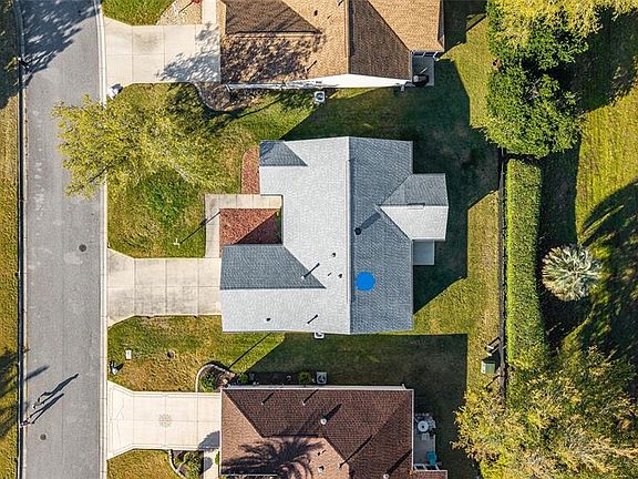 3rd image of 1449 Murrells Inlet Loop