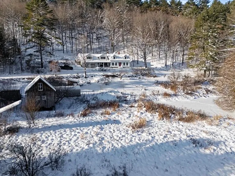 492 Tucker Rd — Photo 5
