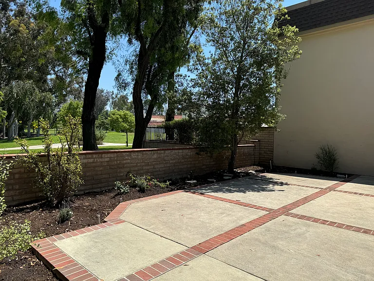 22 Leatherwood Way — Photo 29