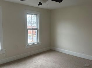 56 S New St, Dover, DE 19904