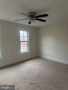 56 S New St, Dover, DE, 19904