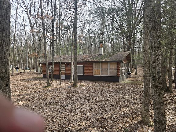 2nd image of 8099 E Johnson Rd