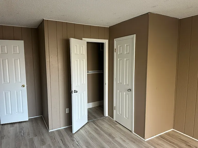 8456 Lane Dr — Photo 8