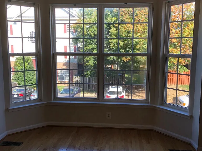 12579 Royal Wolf Pl — Photo 4