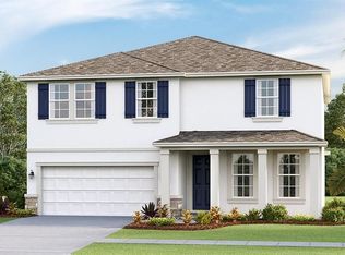 4105 Quiet Rain Ct, Palmetto, FL 34221