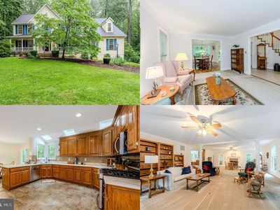 104 Hartwood Meadows Dr, Fredericksburg, VA, 22406