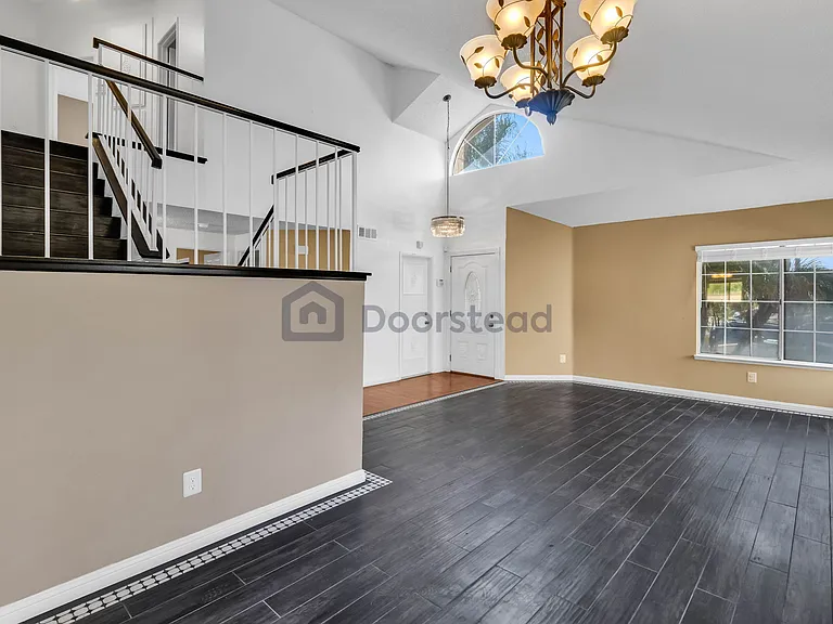3387 Graywood Ct — Photo 10