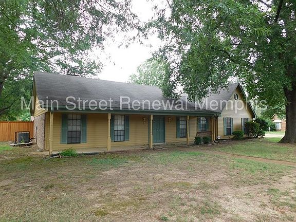 2nd image of 6789 Burlingame Dr