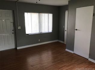 1708 Van Buren St APT 4, Hollywood, FL 33020