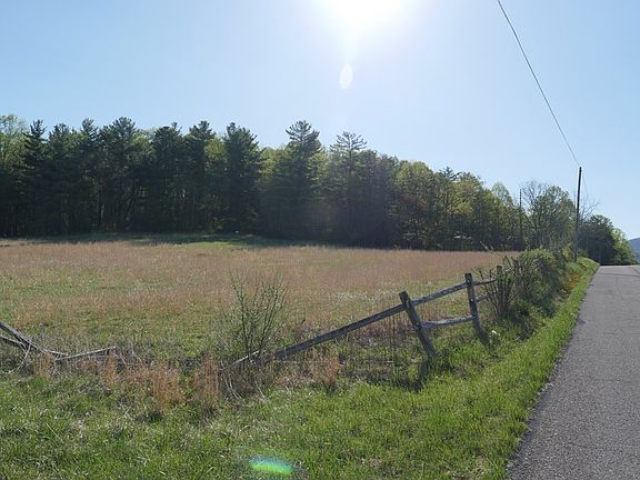 3rd image of Tbd Camp Rd