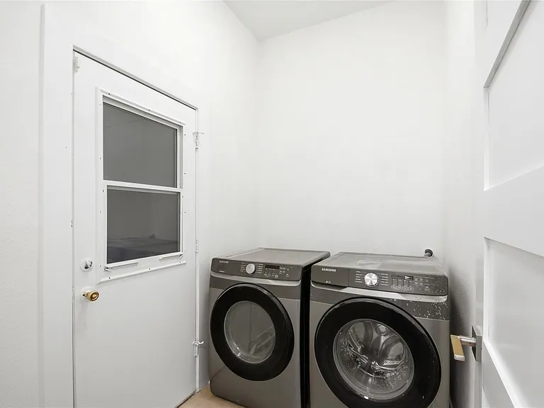 9407 Denbury Way — Photo 41