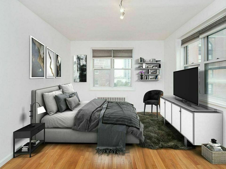 1st image of 350 E 30th St APT 1S